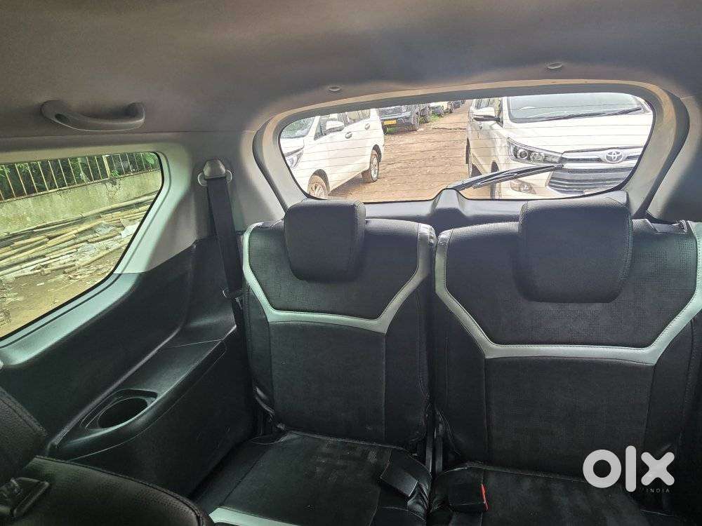 Maruti Suzuki Xl6 1.5 Zeta Mt, 2022, Petrol