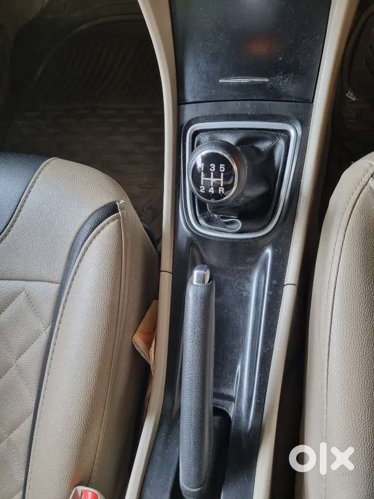 Maruti Ciaz Vdi Plus Shvs 2017 (diesel)