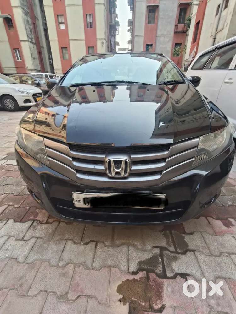 New Condition Car No Any Problem All Works Done 
4 Tyer New Good Year