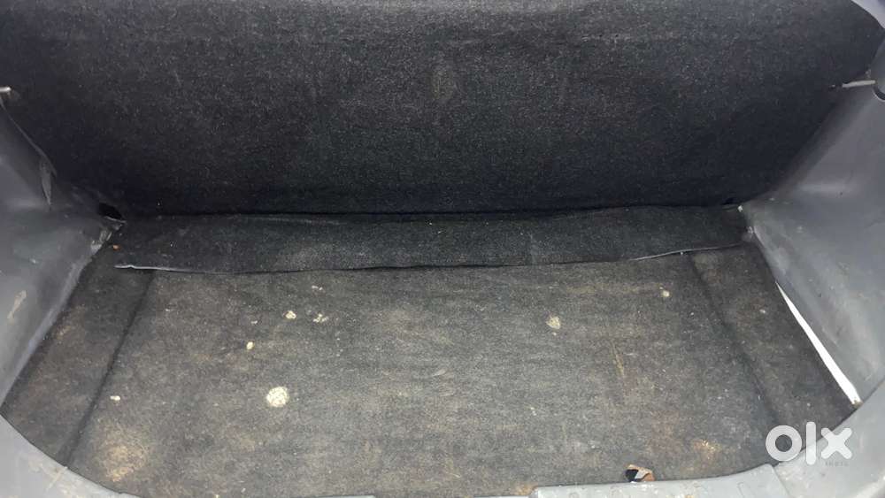 Maruti Suzuki Alto 800 2012-2016 Vxi, 2014, Petrol