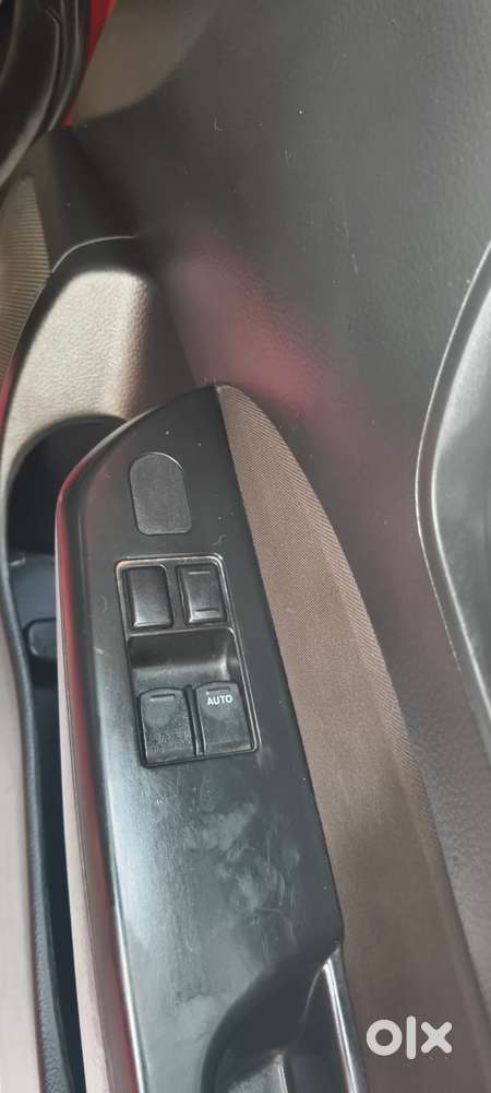 Maruti Suzuki Swift Ldi, 2017, Diesel