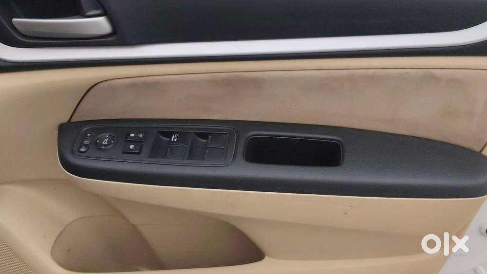 Honda Amaze 2013-2016 Vx I-vtech, 2023, Petrol