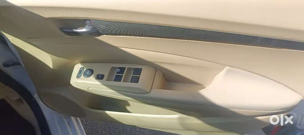 Honda City 2010 Life Up To 2031