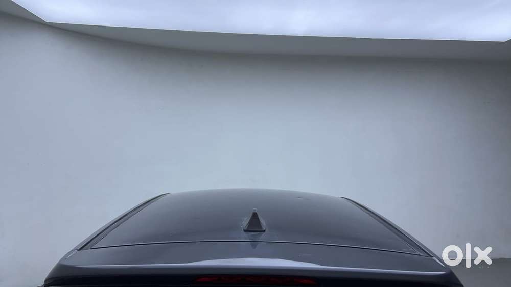 Hyundai Grand I10 1.2 Kappa Sportz, 2017, Petrol