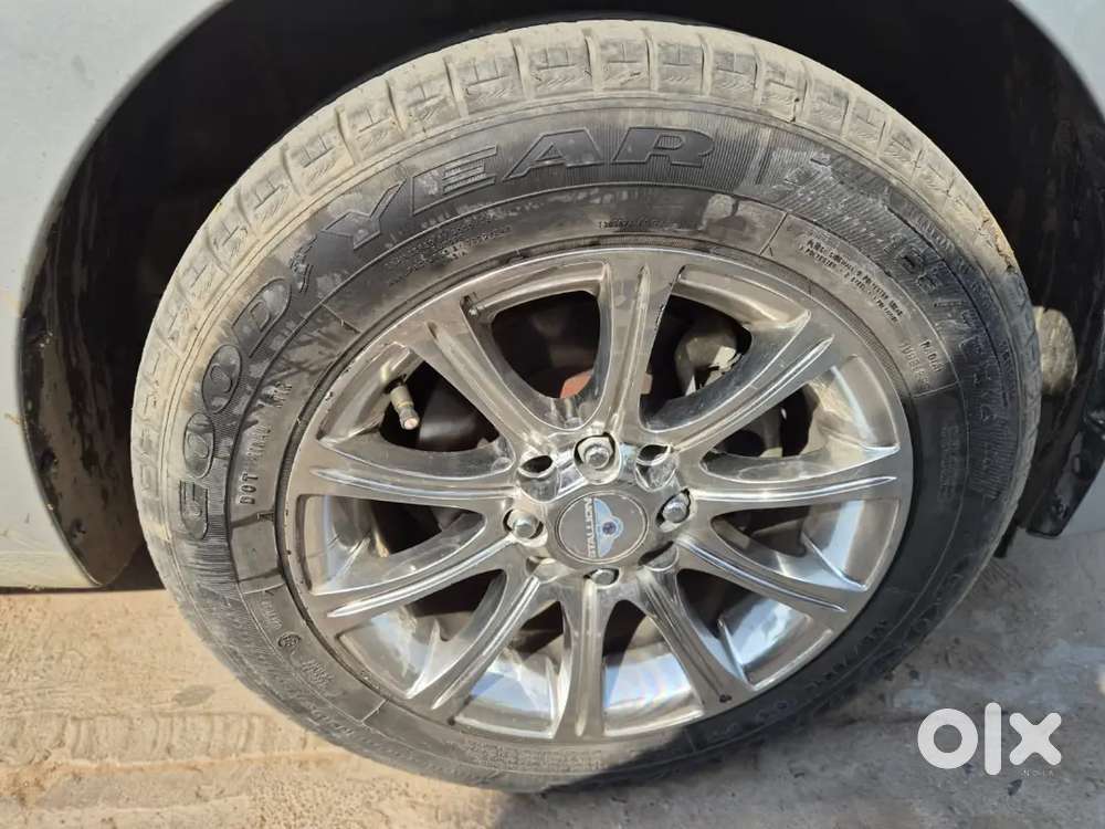 Hyundai Grand I10 Sportz Petrol 2018