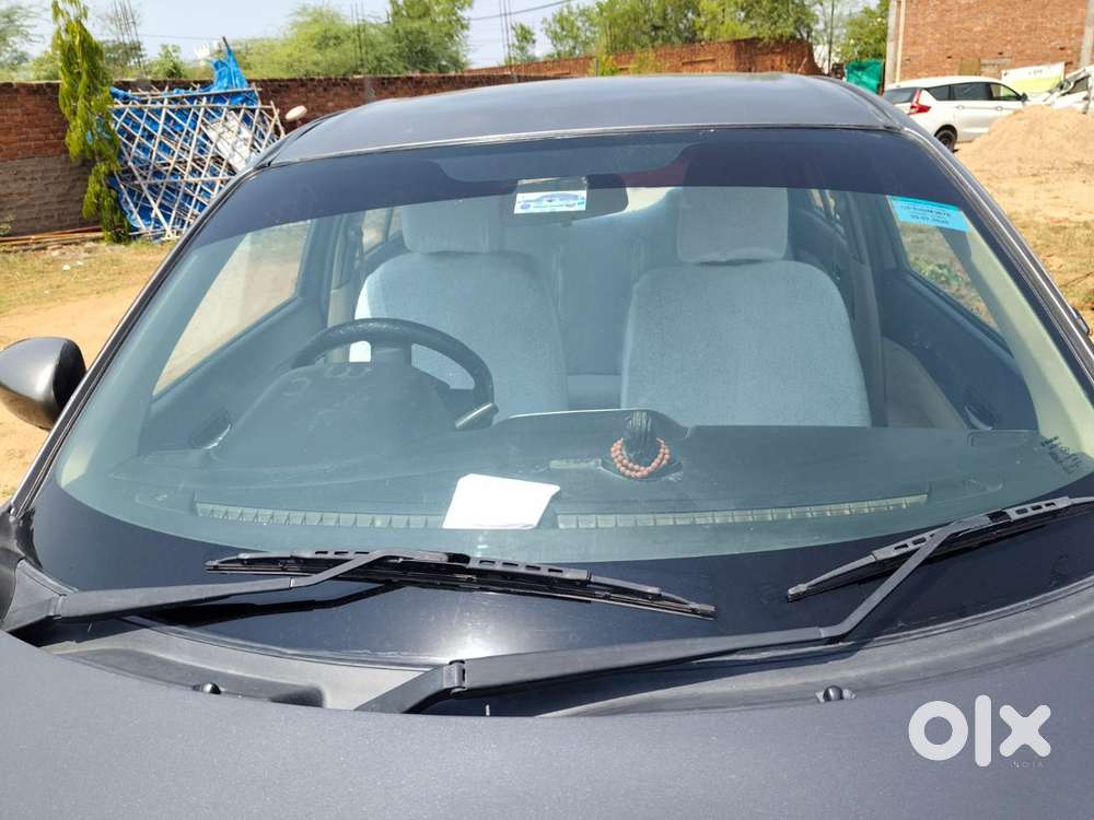 Maruti Suzuki Petrol 2020