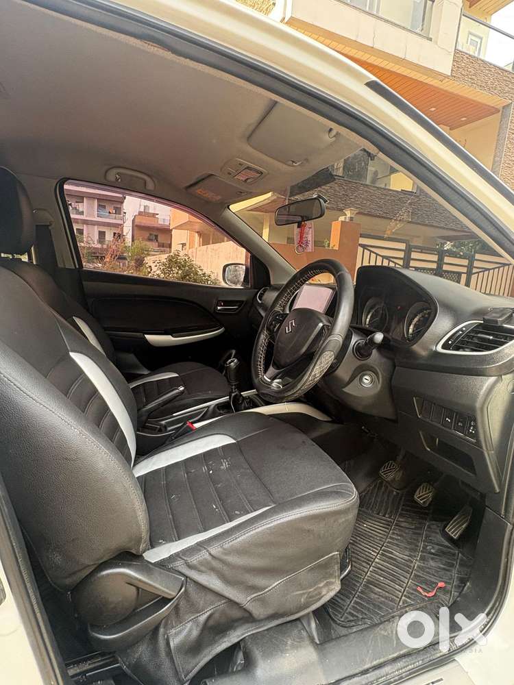 Hyundai Grand I10 1.2 Kappa Sportz, 2018, Cng & Hybrids