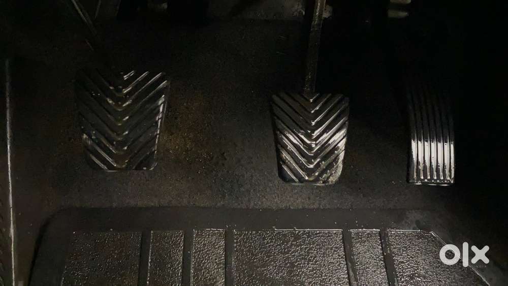 Hyundai Elite I20 Asta 1.2, 2014, Petrol