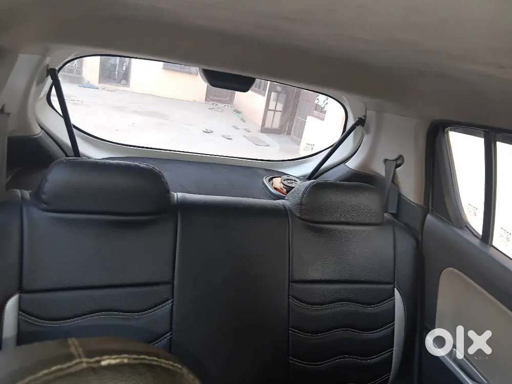 Maruti Suzuki Alto 2019