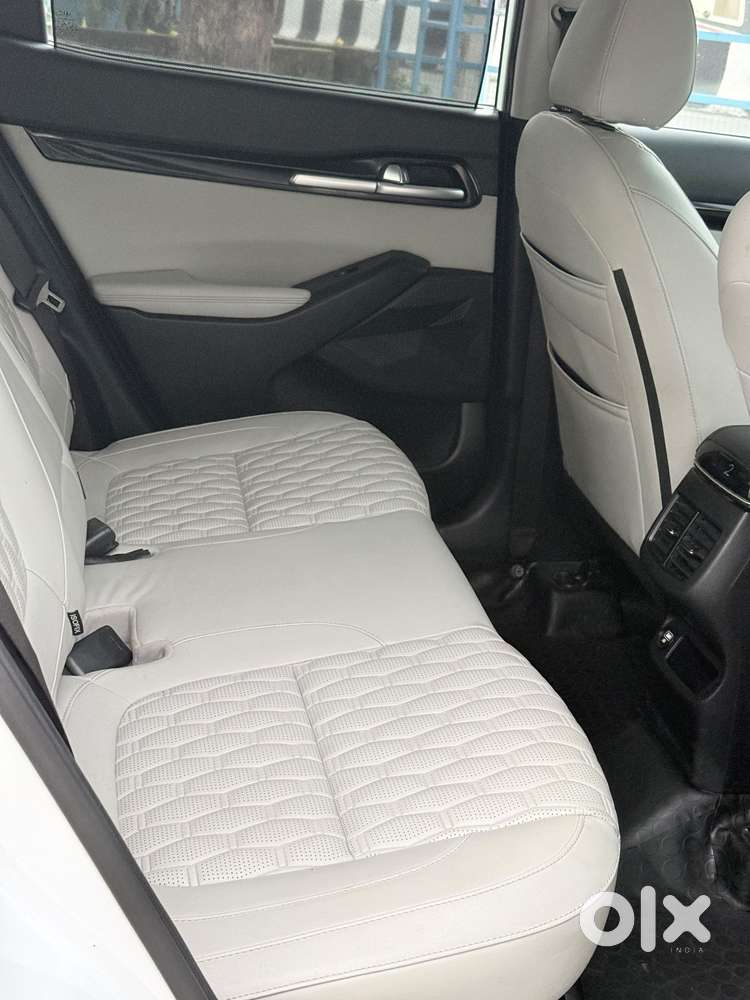 Kia Seltos Htk Plus D, 2019, Diesel