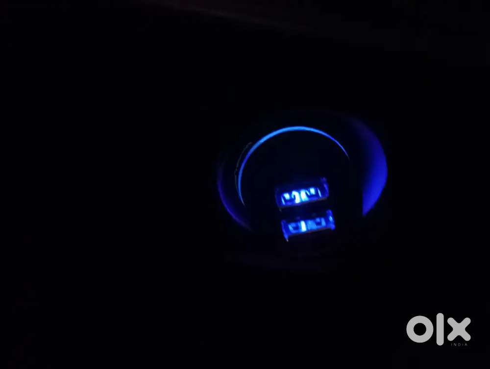 Maruti Suzuki Alto 2007 Petrol 67000km Driven