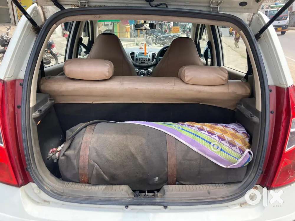 Bhott Best Car In Saelling