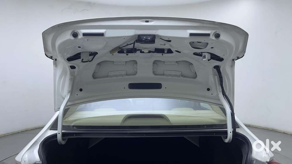 Honda City 1.5 Vx I-dtec Mt, 2016, Diesel