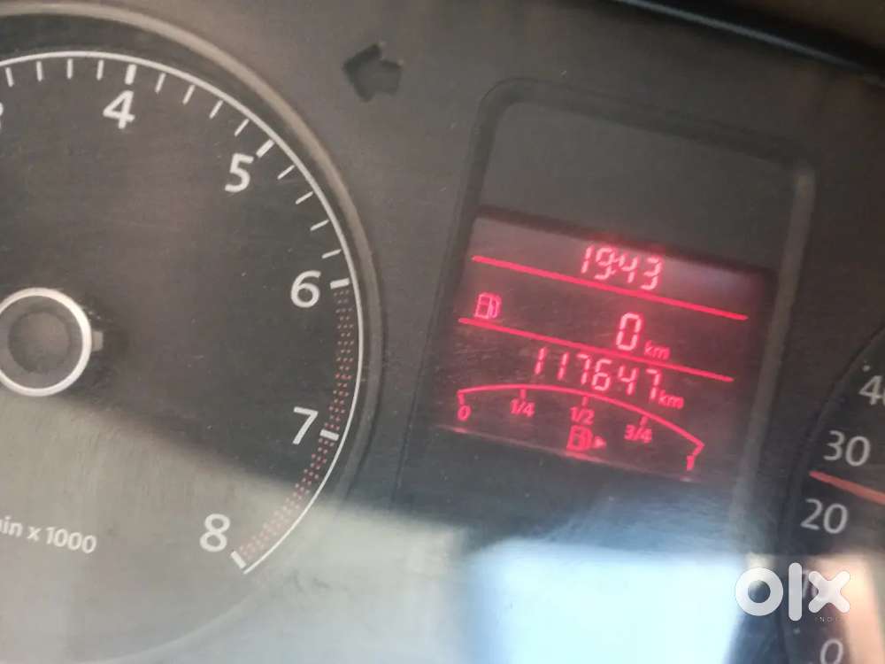 Full Orignal Car Hai Bhai