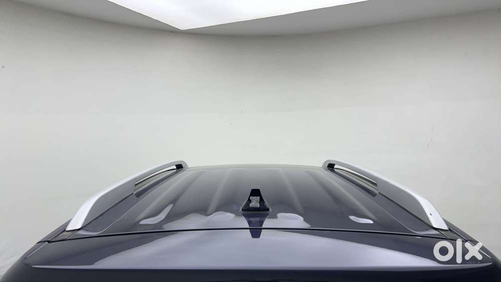 Hyundai Venue Sx Plus Turbo Dct, 2019, Petrol