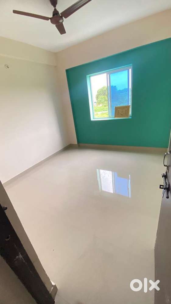 flat for rent