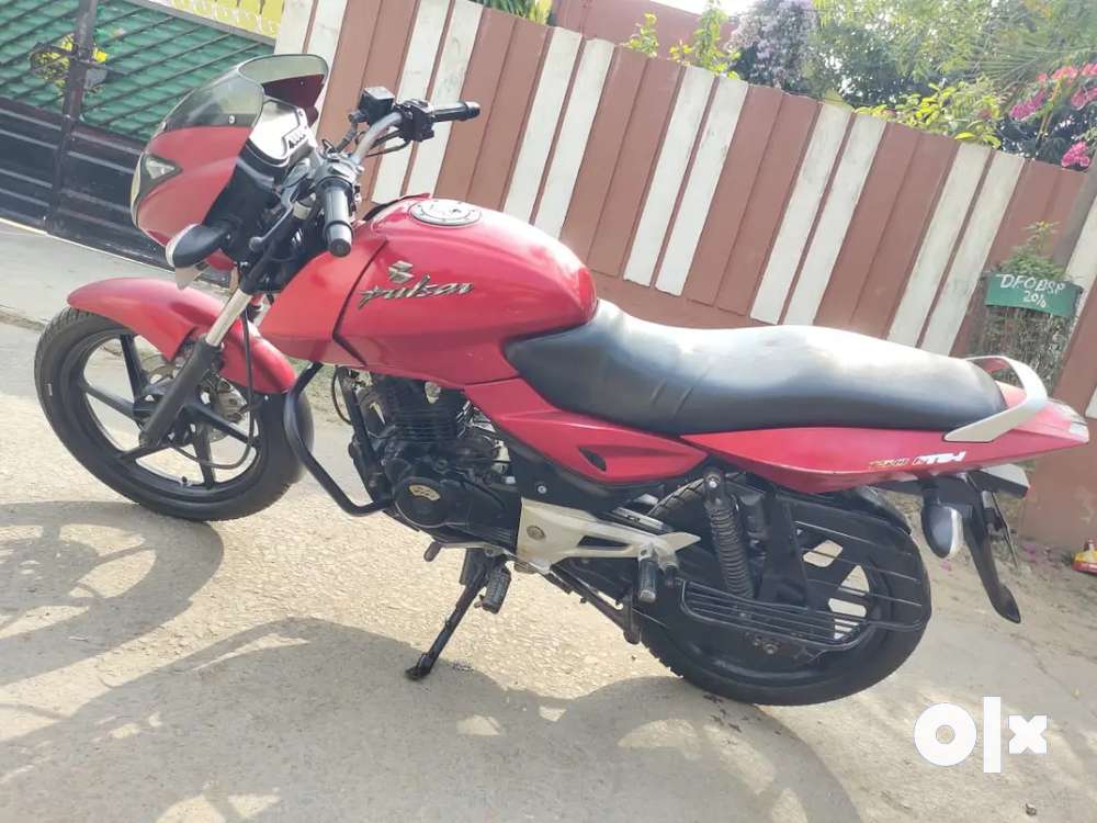 Olx bike in online bilaspur