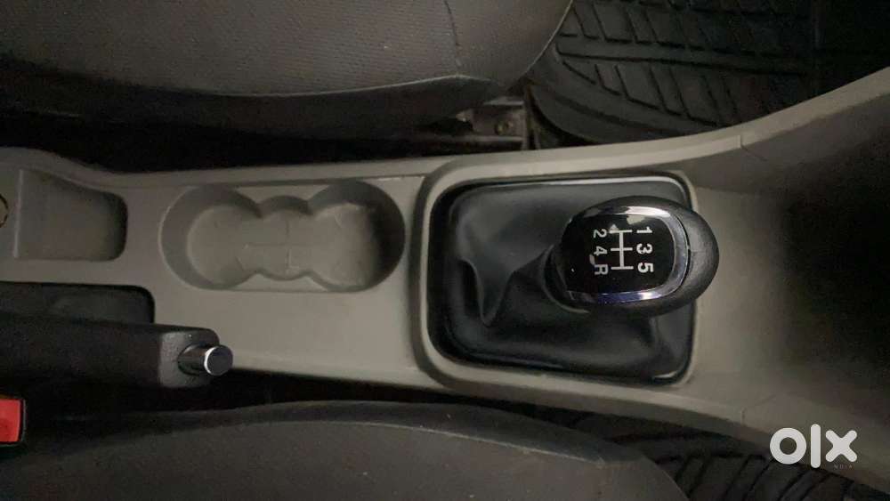 Tata Tiago 1.2 Revotron Xz, 2019, Petrol