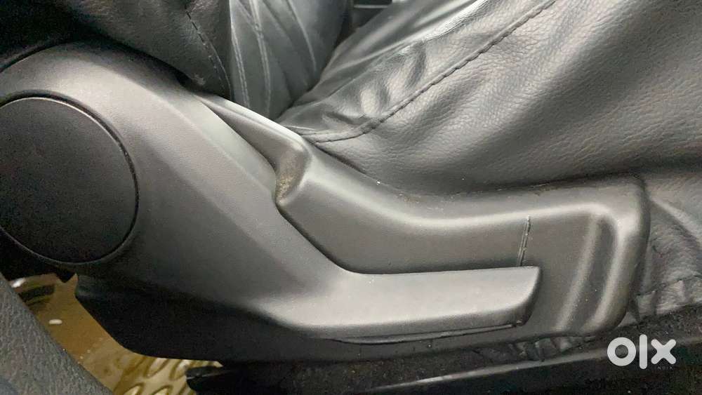 Maruti Suzuki Baleno 1.2 Delta, 2018, Petrol