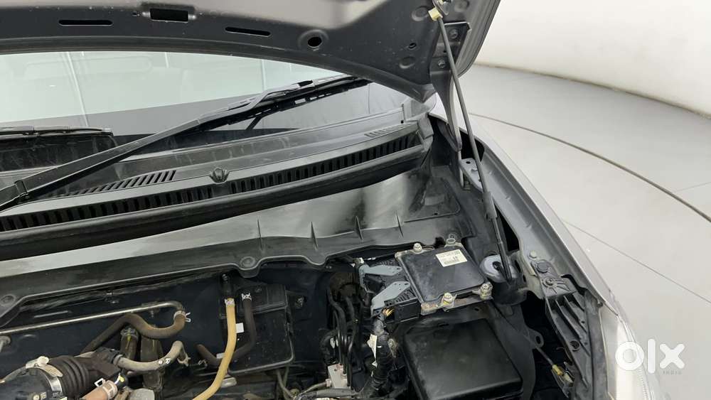 Maruti Suzuki Celerio 1.0 Zxi Amt, 2023, Petrol