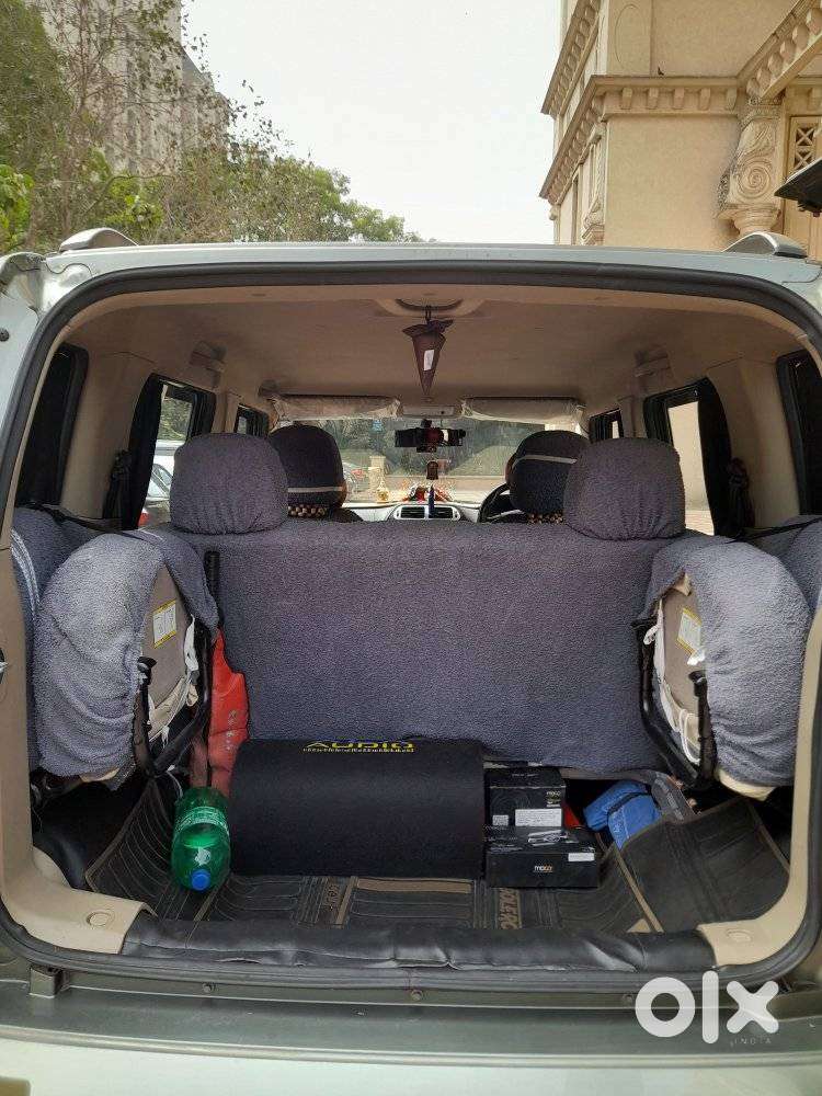 Mahindra Bolero Xl10 Str, 2023, Diesel