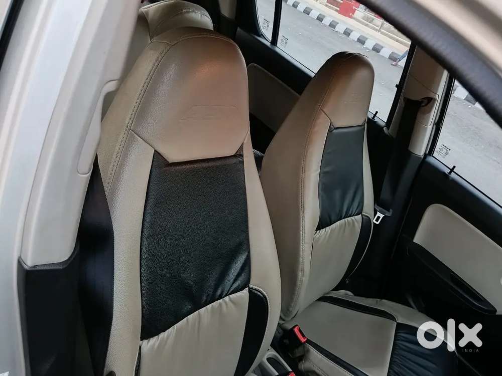 Maruti Suzuki Alto 2021 Vxi Plus Option