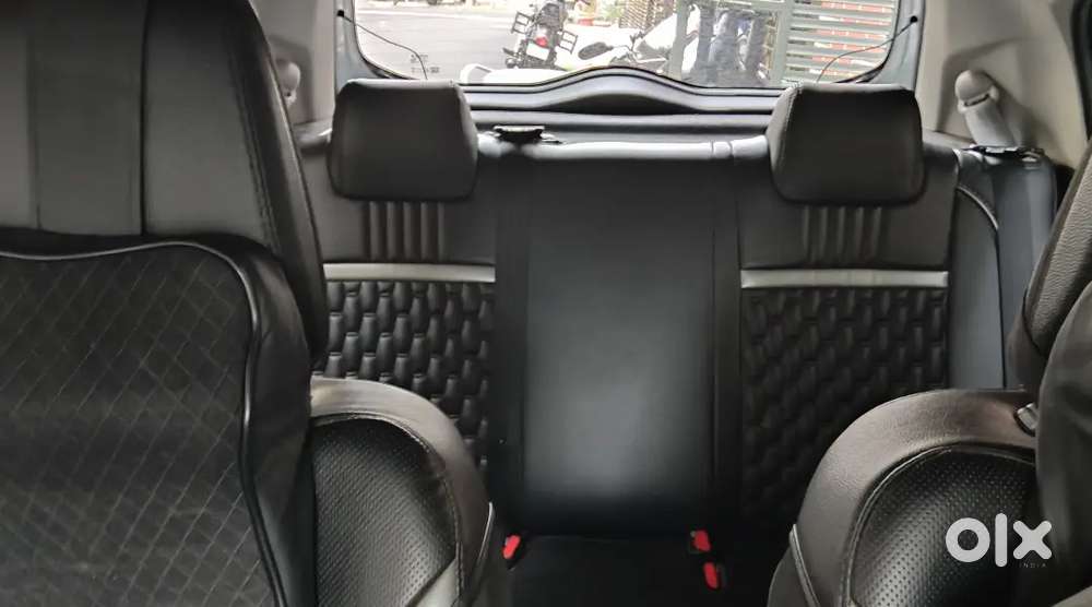 Urgent Sale – Well Maintained Maruti Suzuki Swift Vxi Optional 2025