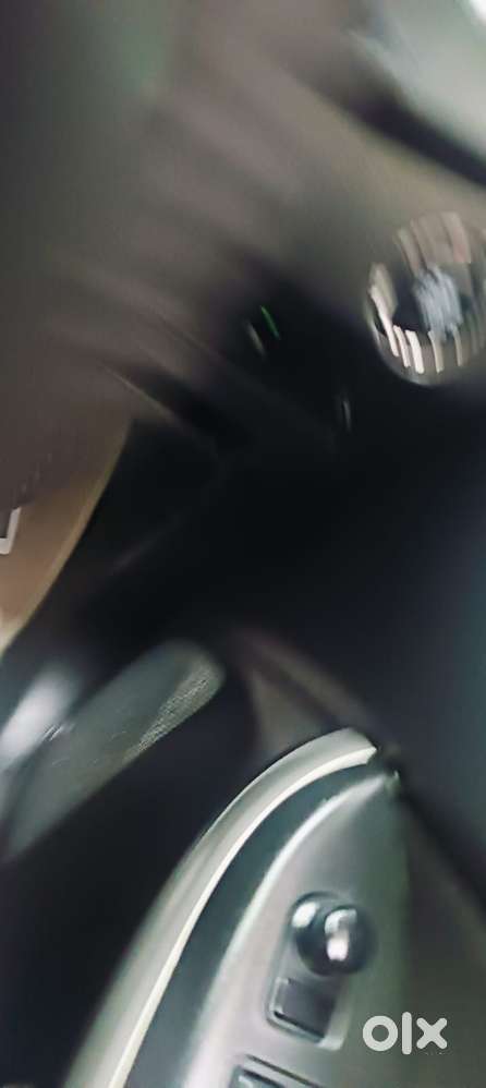 Maruti Suzuki Baleno Zeta, 2017, Petrol