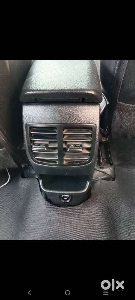 Hyundai I20 Petrol Spotz, 2023, Petrol