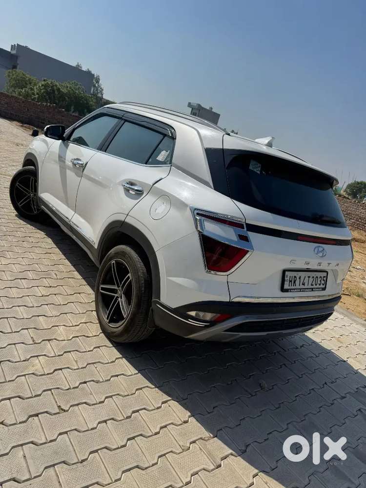 All Original  With Record Company Petrol Cng