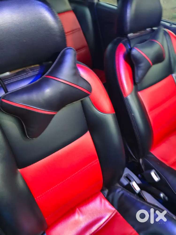 Hyundai Santro Xing 2007