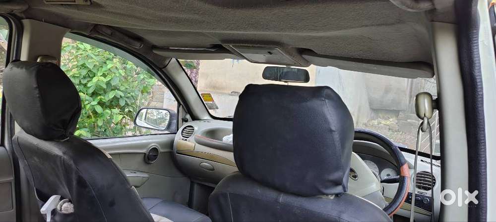 गाड़ी कंपलीट है मुझे अर्जेंट सेल करना है