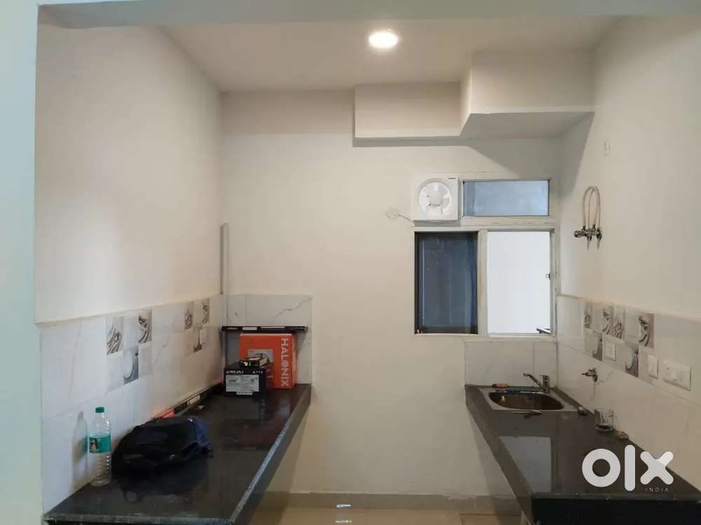 Flat available for rent in gurgaon