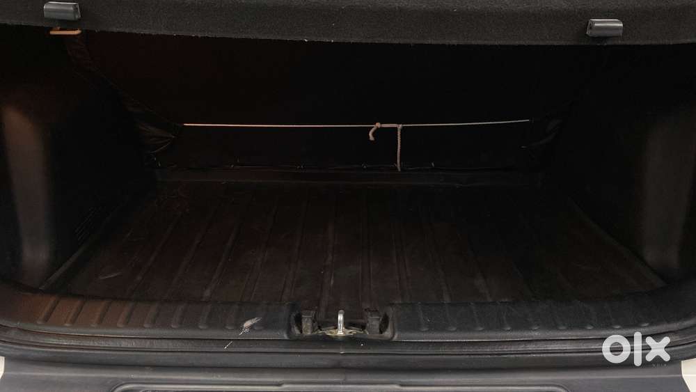 Kia Sonet 1.0 Htx Imt, 2021, Petrol