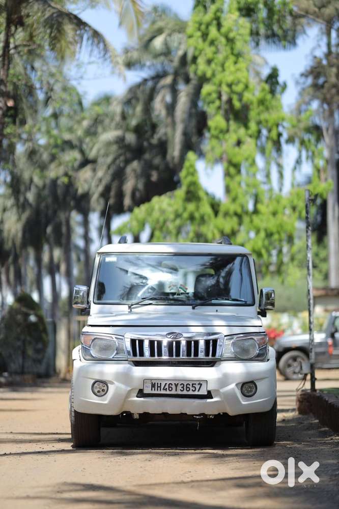 Bolero Zlx M2 Di  Top Model