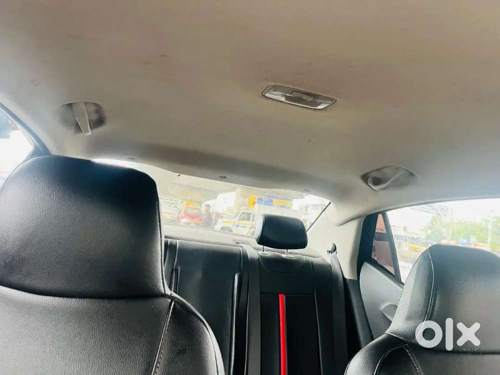 Hyundai Aura 1.2 Sx 2023