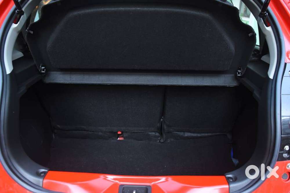 Just 2000 Km Driven Brand New Celerio