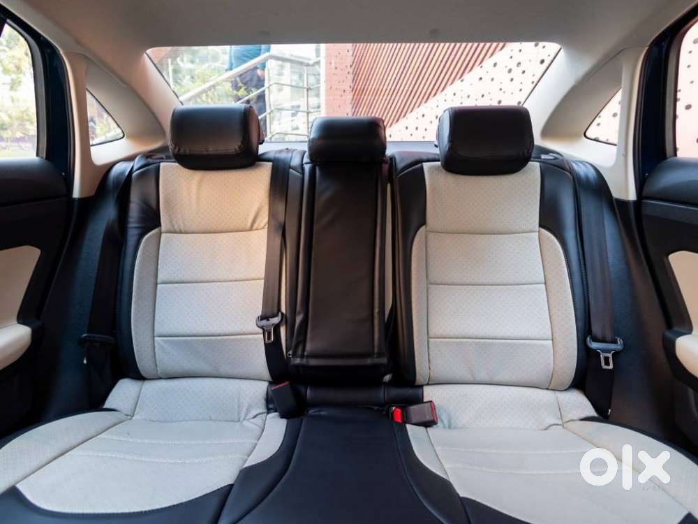 Volkswagen Virtus 1.0 Highline Tsi, 2023, Petrol