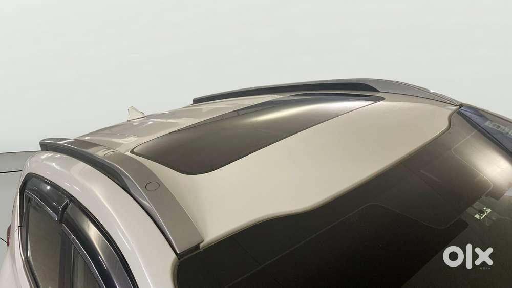 Kia Sonet 1.5 Gtx Plus Diesel At Dt, 2022, Diesel