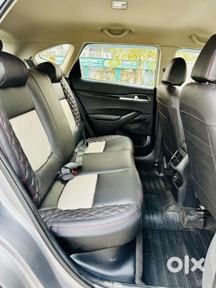 Kia Seltos Htk D, 2020, Diesel