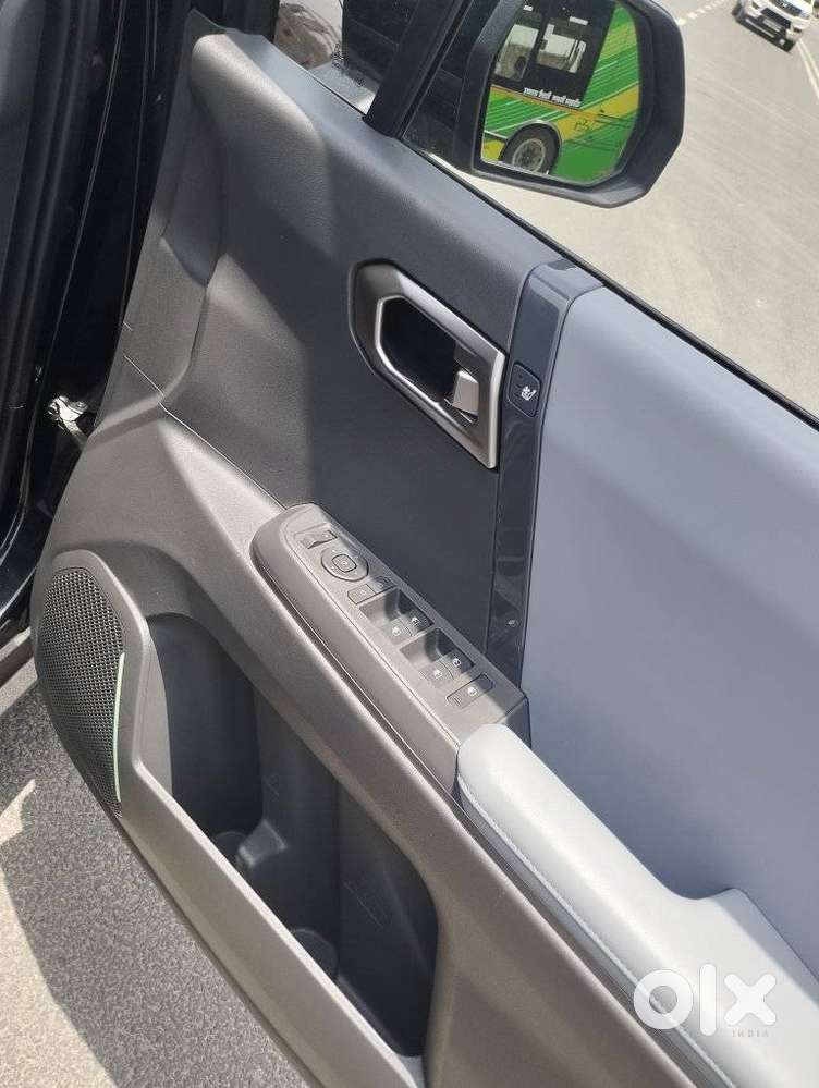 Kia Syros Htx Plus Opt Turbo Dct, 2026, Petrol