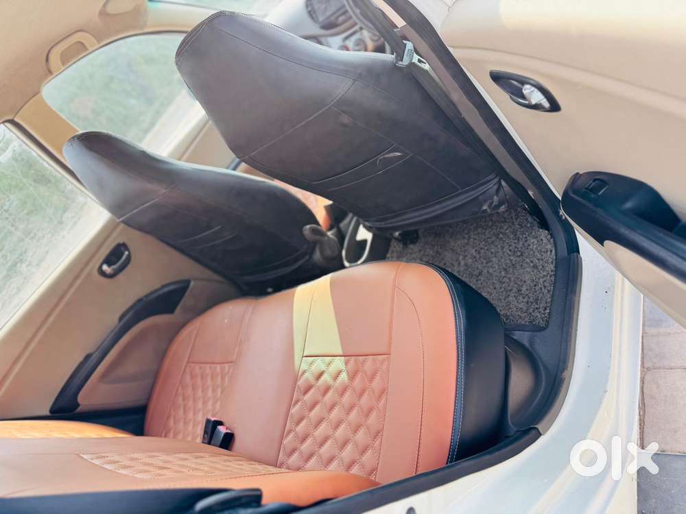 Hyundai I10 Sportz 1.1l, 2011