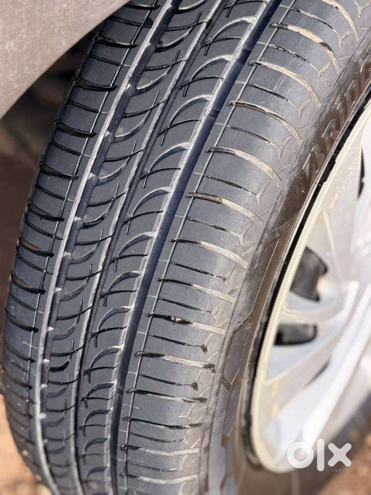 Maruti Suzuki Ertiga Vdi Shvs, 2020, Diesel