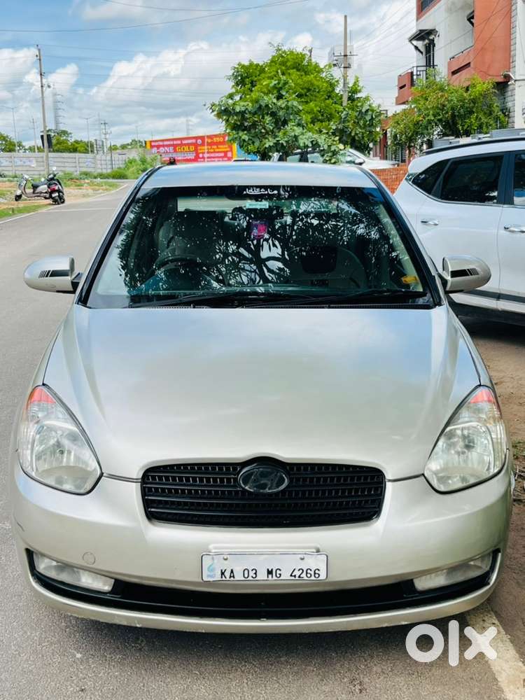 Excellent Condition Clean Maintained