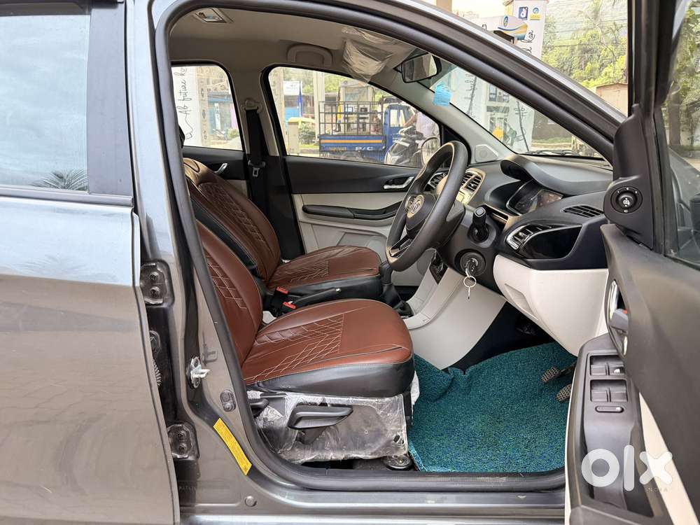Tata Tiago 1.2 Revotron Xz Plus, 2024, Petrol