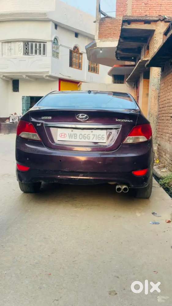 Car  Mast Hai
