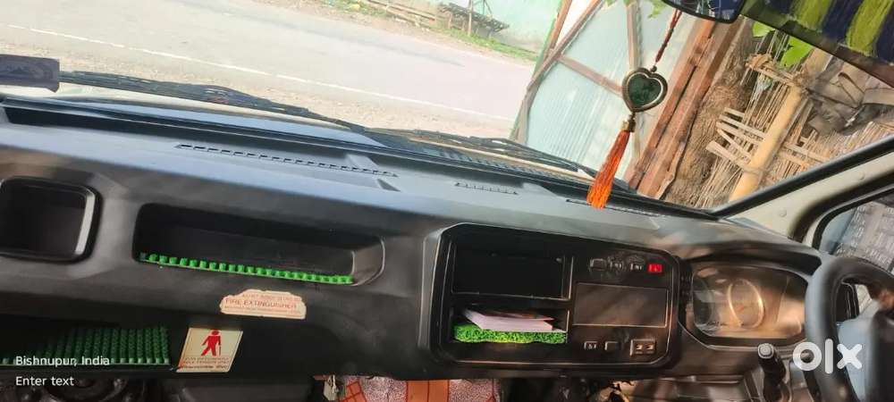 Gari Asi Athubgi Thadokpa Pamjei