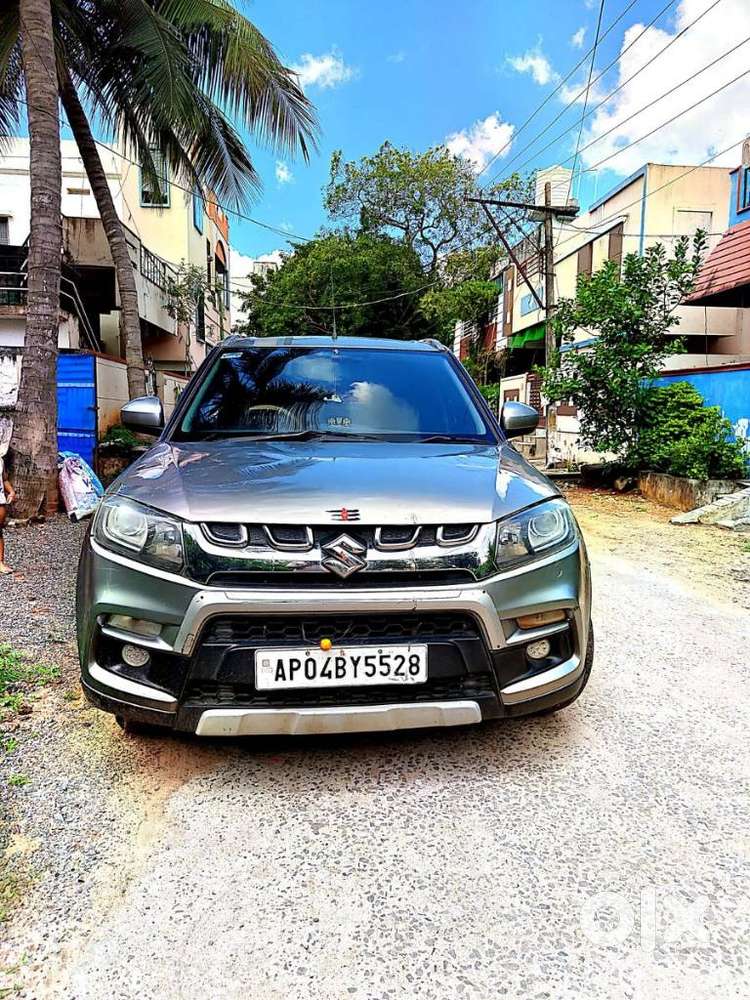 Tata Sumo Grande Ex, 2011, Diesel