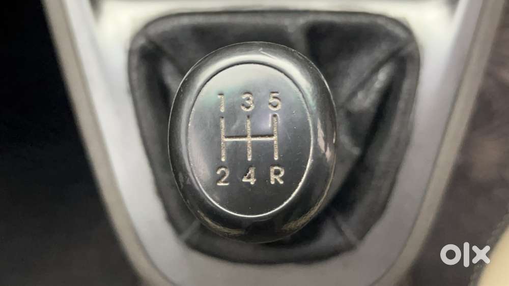 Hyundai I10 Sportz 1.1 Irde2, 2016, Petrol