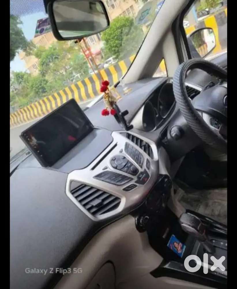 Best Working Condition